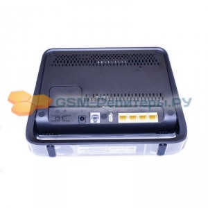 Роутер 3G/4G-WiFi Huawei B890-53 фото 3 | GSM-Репитеры.РУ Роутер 3G/4G-WiFi Huawei B890-53 фото 3